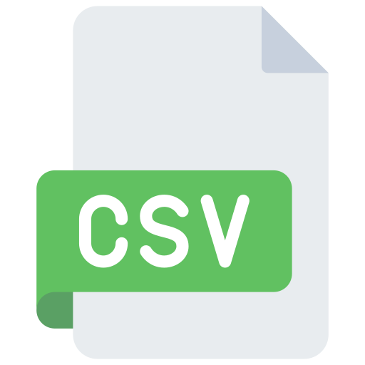 Feature 1 Icon