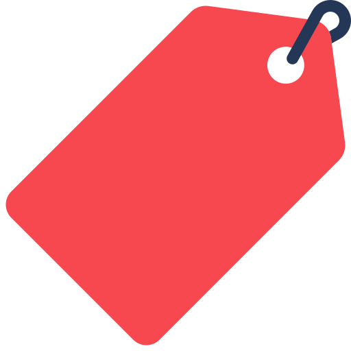Feature 2 Icon