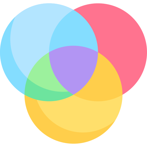 Feature 3 Icon