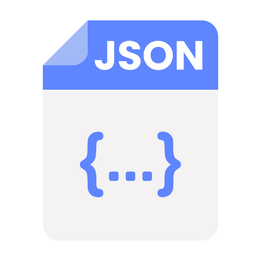 Feature 4 Icon